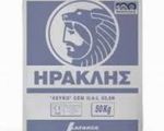 Τσιμέντο λευκό
